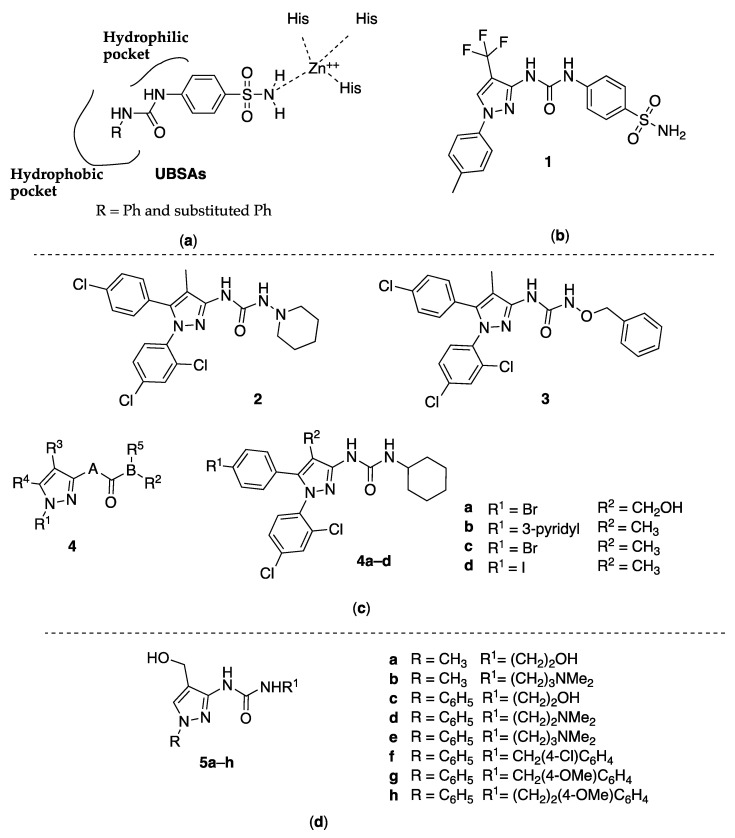 PMC7435939 – molecules-25-03457-f001
