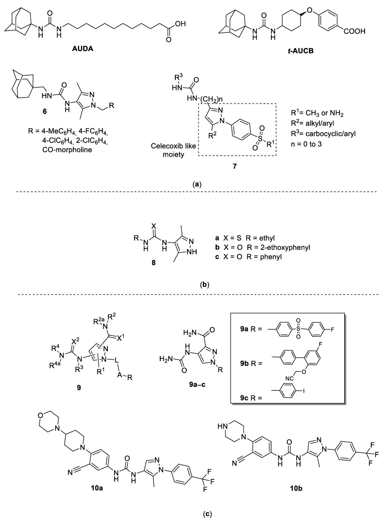PMC7435939 – molecules-25-03457-f002