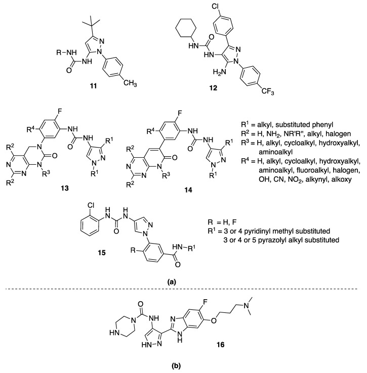 PMC7435939 – molecules-25-03457-f003