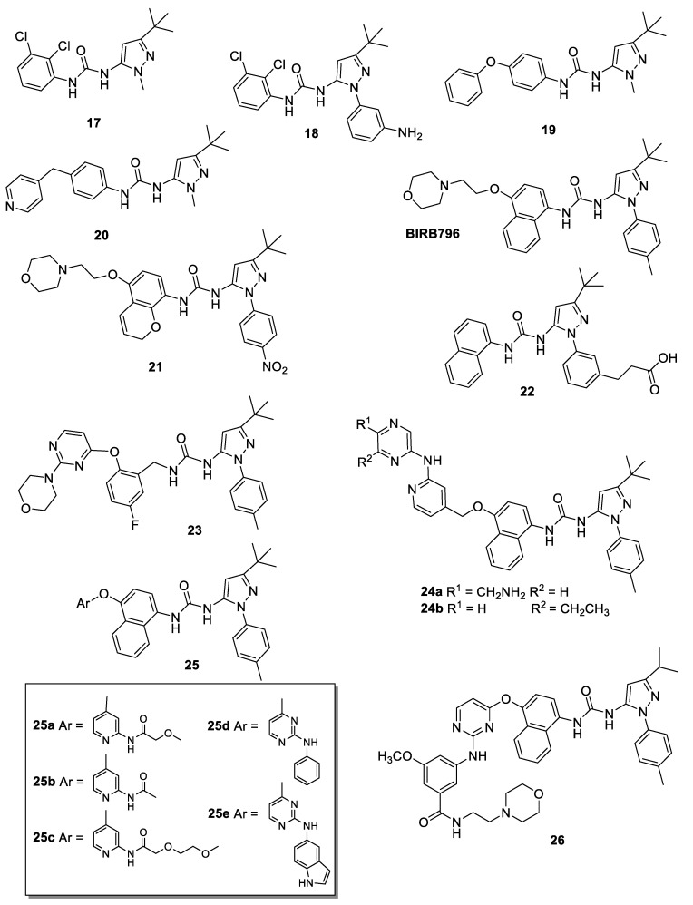 PMC7435939 – molecules-25-03457-f004