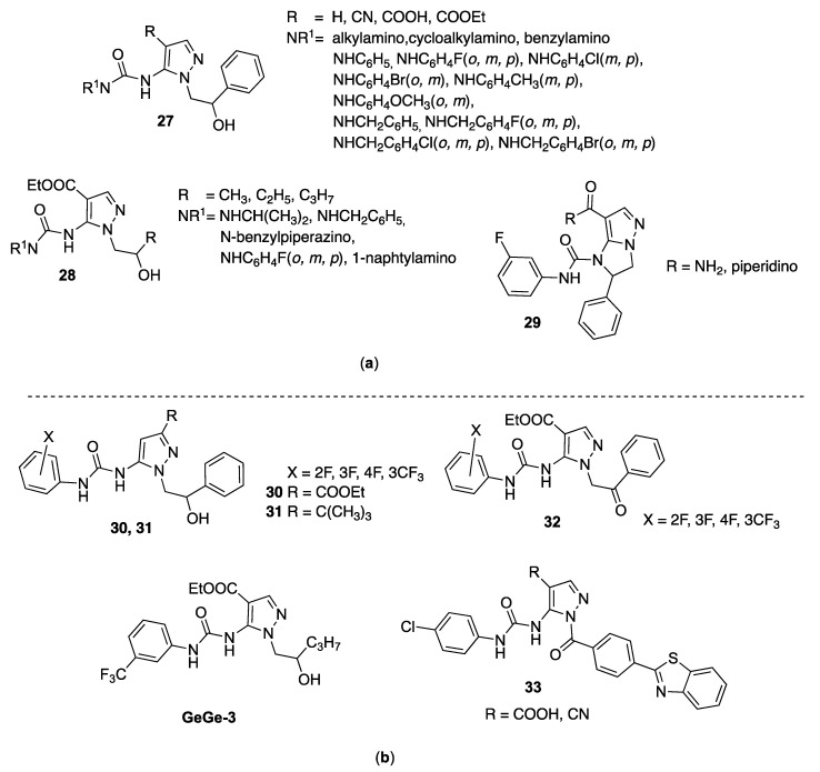 PMC7435939 – molecules-25-03457-f005