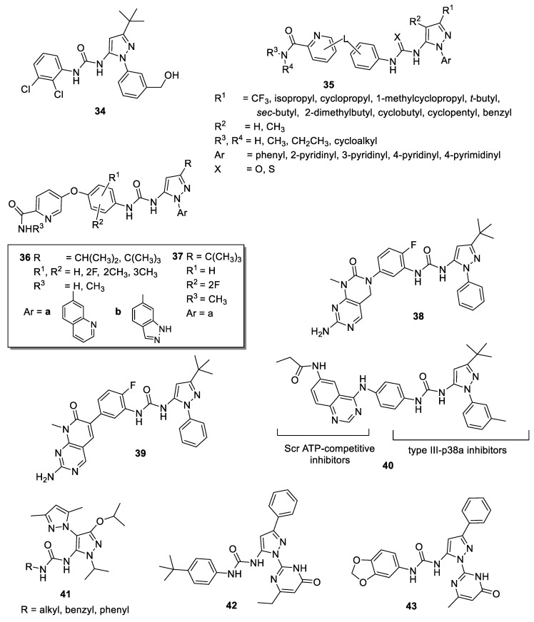 PMC7435939 – molecules-25-03457-f006
