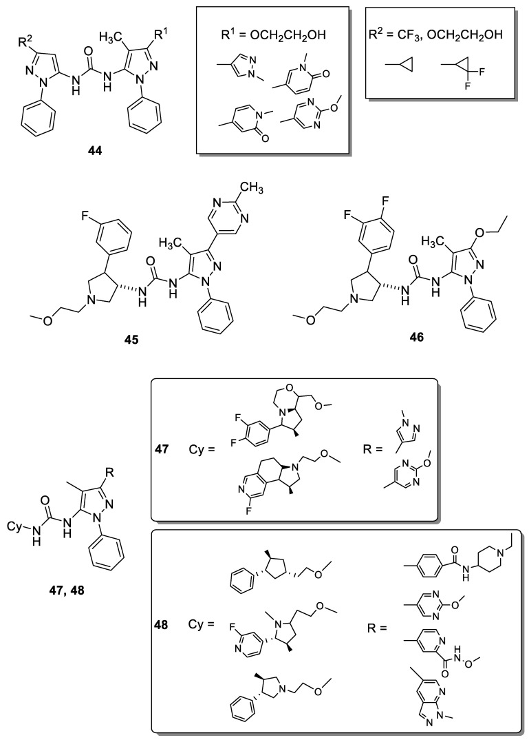 PMC7435939 – molecules-25-03457-f007