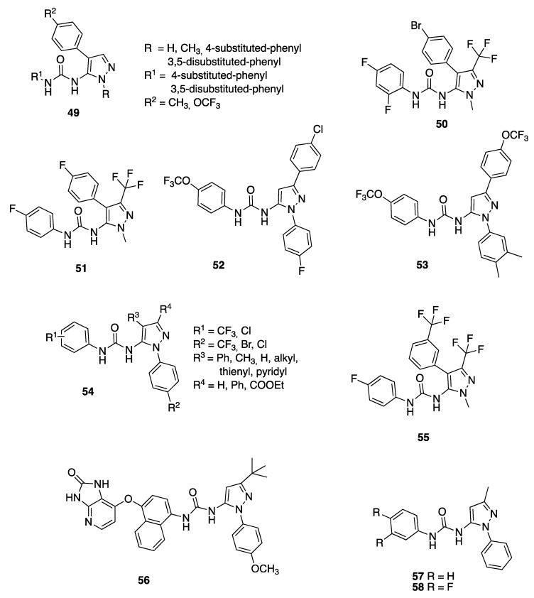 PMC7435939 – molecules-25-03457-f008