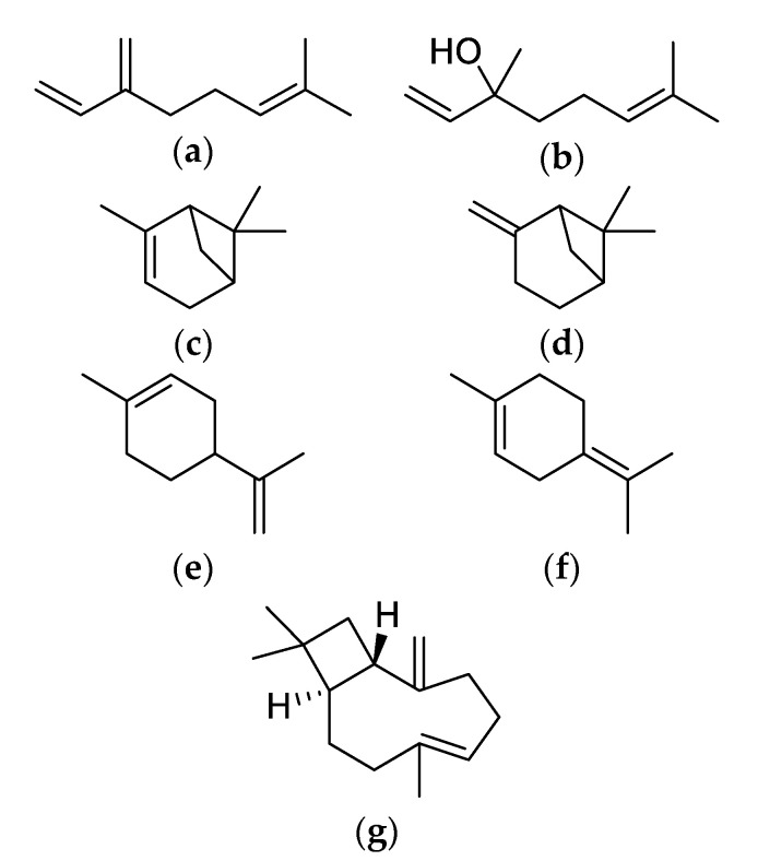 PMC7570835 – molecules-25-04042-f003