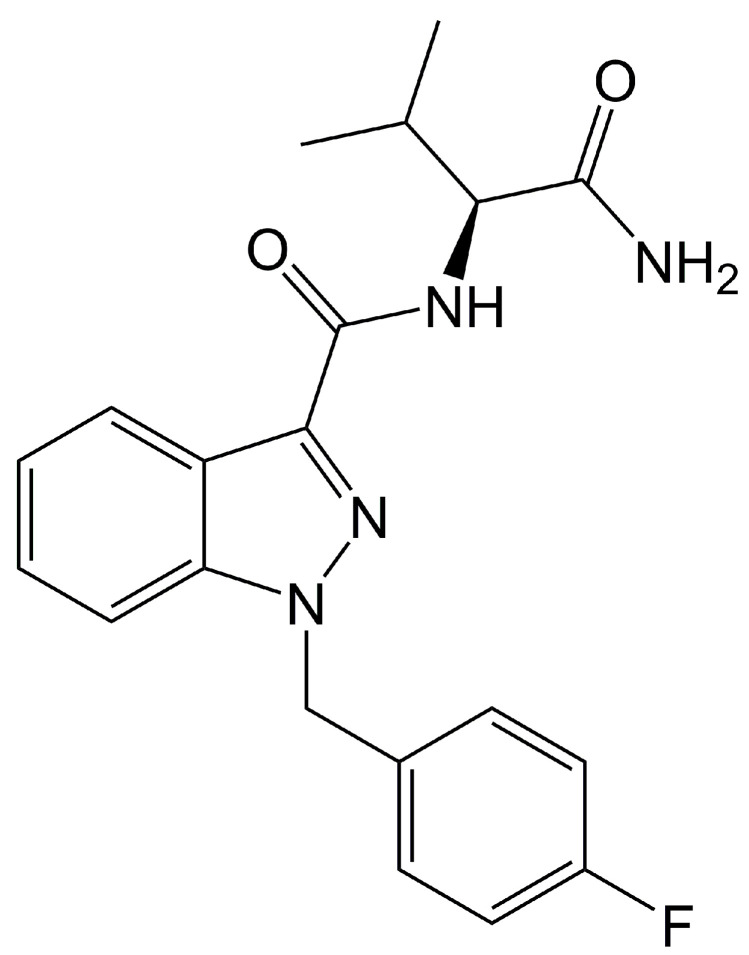 PMC7582776 – molecules-25-04589-f001