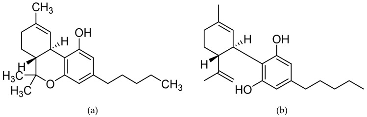 PMC7663366 – molecules-25-04930-f001