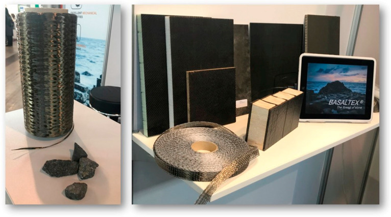 PMC7662593 – molecules-25-04933-f001