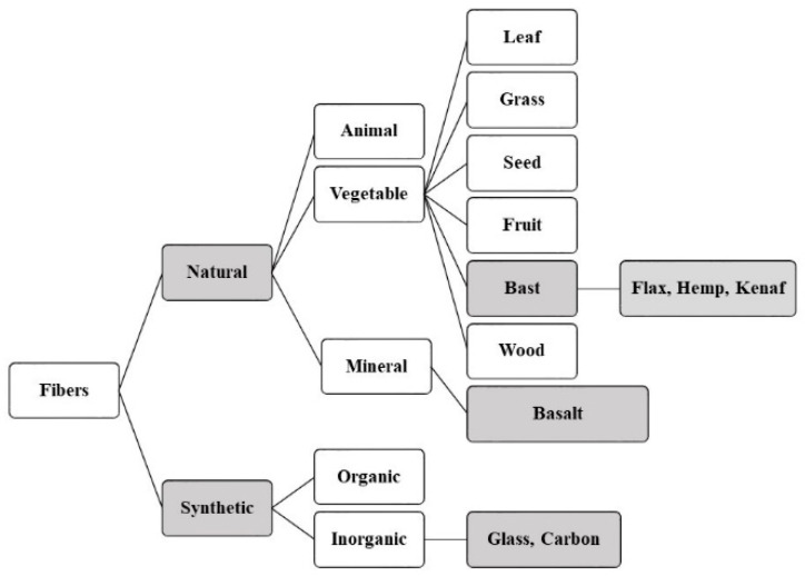 PMC7662593 – molecules-25-04933-f002