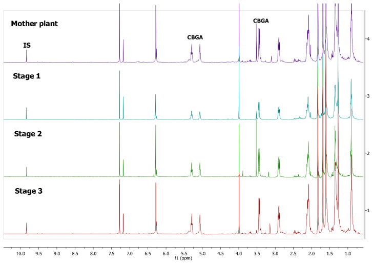 PMC7765244 – molecules-25-05928-f002