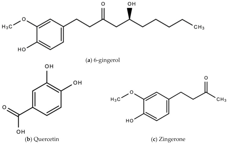 PMC7865499 – molecules-26-00607-f008