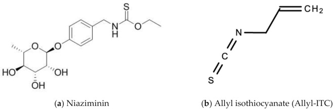 PMC7865499 – molecules-26-00607-f012