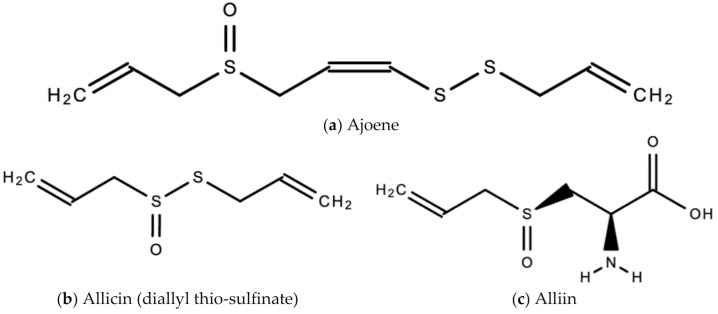 PMC7865499 – molecules-26-00607-f016