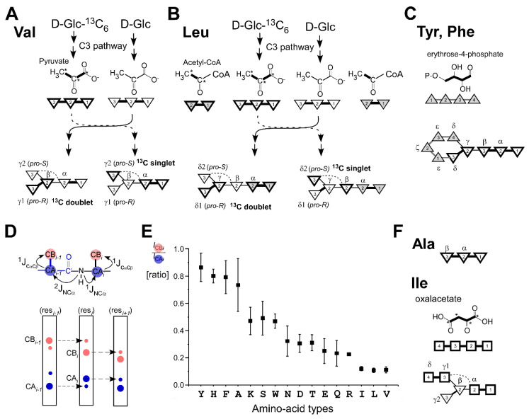 PMC7867066 – molecules-26-00747-f002