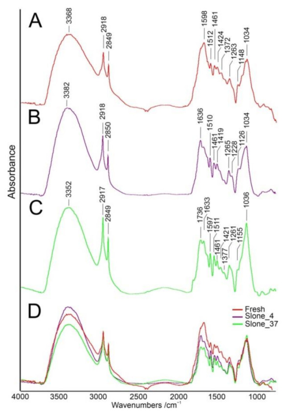 PMC7957794 – molecules-26-01314-f001
