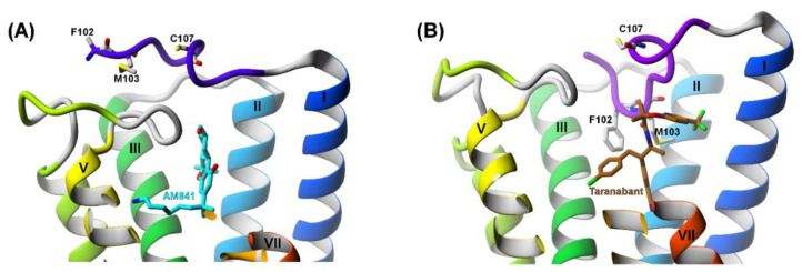 PMC8122825 – molecules-26-02456-f005