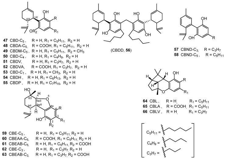 PMC8125862 – molecules-26-02774-f004