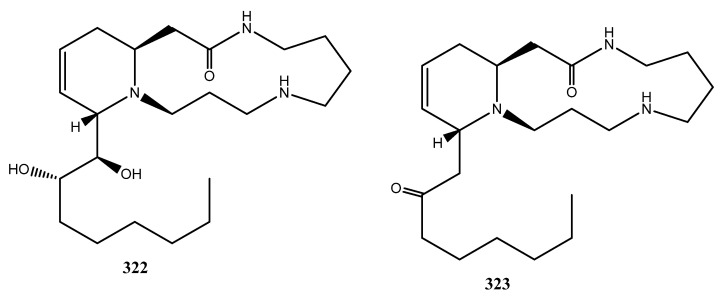 PMC8125862 – molecules-26-02774-f018