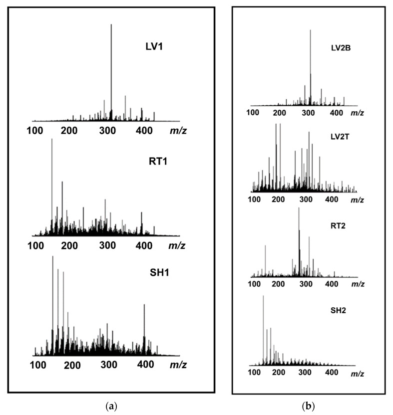 PMC8199470 – molecules-26-03167-f003