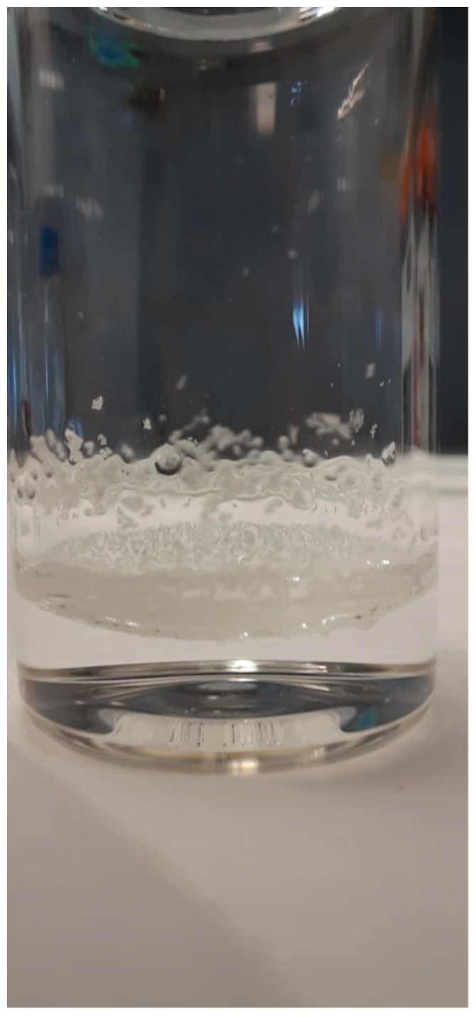 PMC8199058 – molecules-26-03181-f0A4