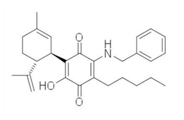 PMC8198479 – molecules-26-03245-f001