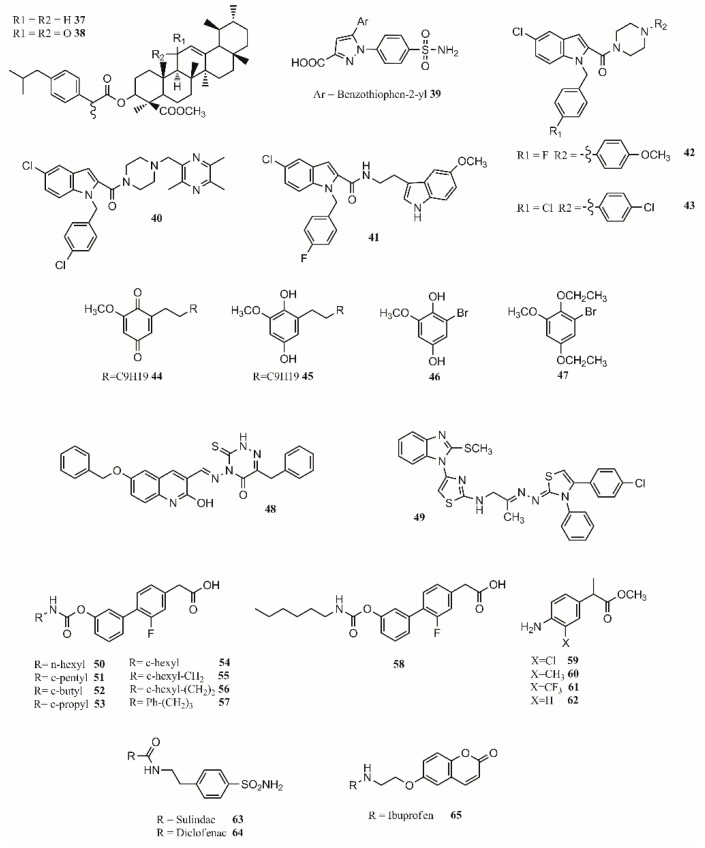 PMC8271912 – molecules-26-04029-f004