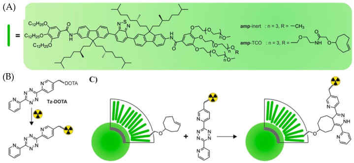PMC8347371 – molecules-26-04640-f006