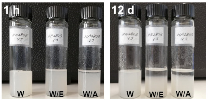 PMC8400396 – molecules-26-04723-f011