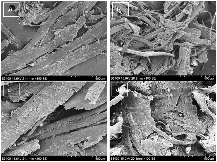 PMC8434430 – molecules-26-05393-f002
