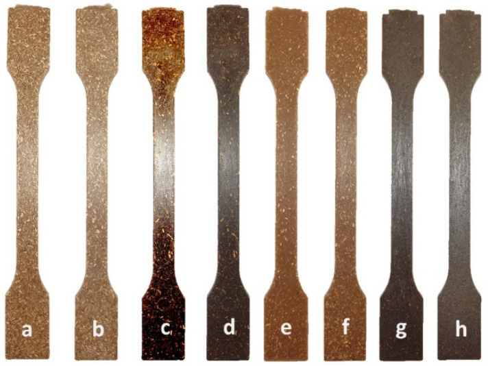 PMC8434430 – molecules-26-05393-f004