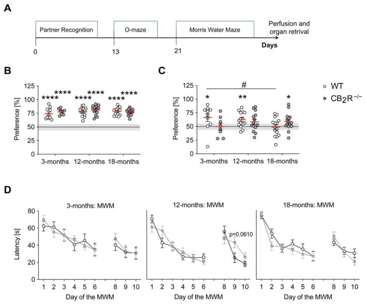 PMC8513097 – molecules-26-05984-f001