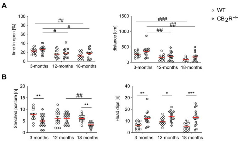 PMC8513097 – molecules-26-05984-f002