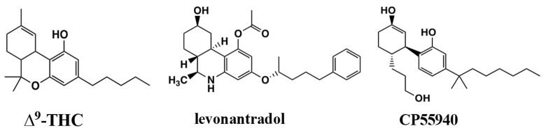 PMC8538531 – molecules-26-06190-f001