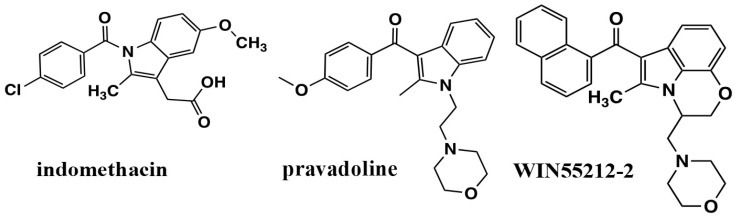 PMC8538531 – molecules-26-06190-f002