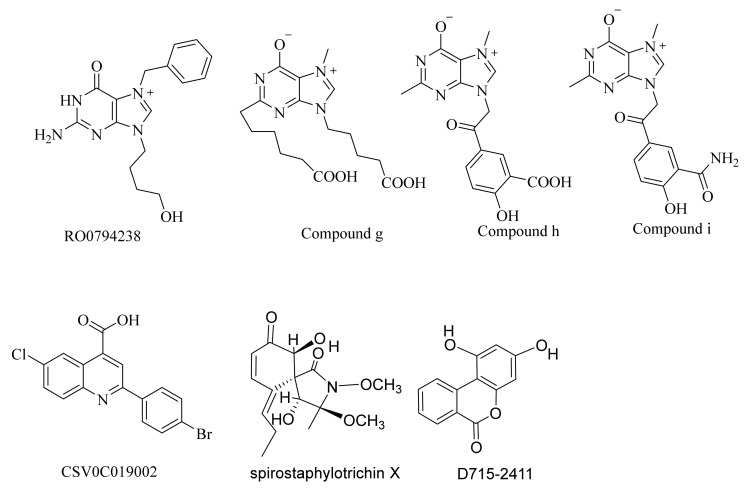 PMC8623395 – molecules-26-06944-f002