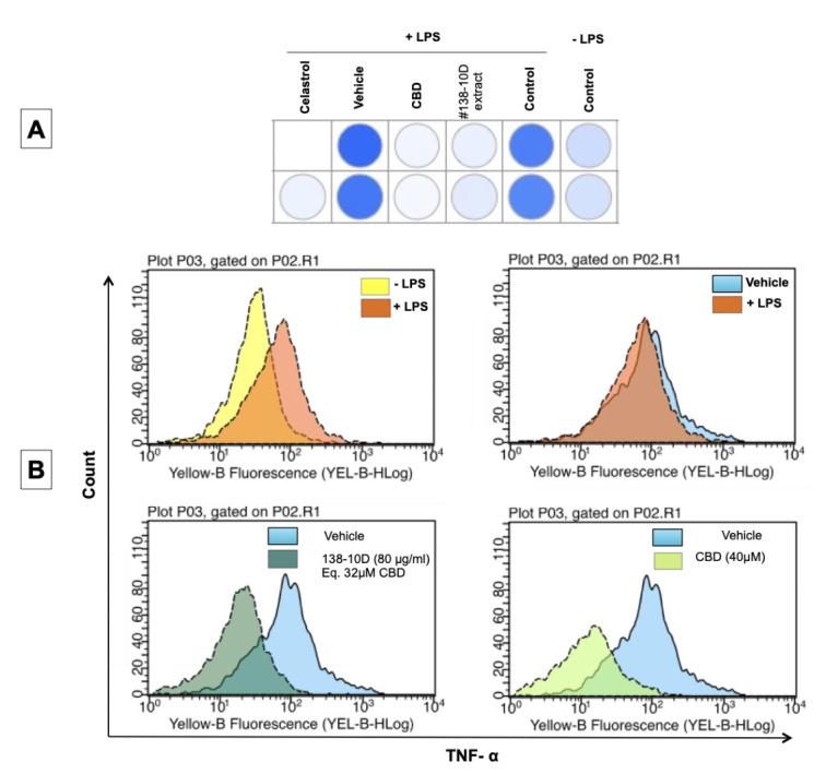 PMC8880463 – molecules-27-01214-f004