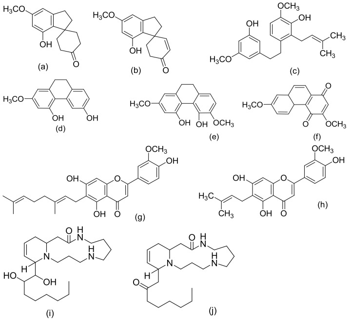 PMC8911748 – molecules-27-01689-f004