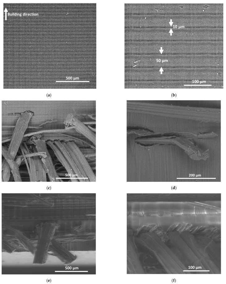 PMC9457571 – molecules-27-05375-f010