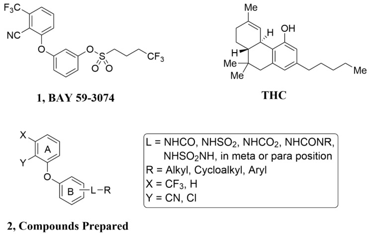 PMC9457575 – molecules-27-05672-f001