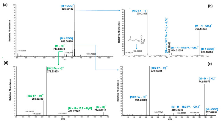 PMC9503808 – molecules-27-05856-f007