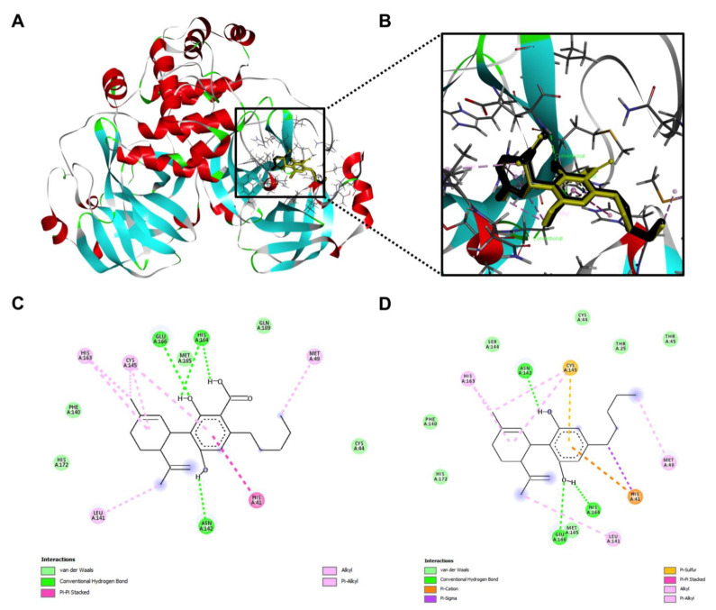 PMC9502466 – molecules-27-06127-f010