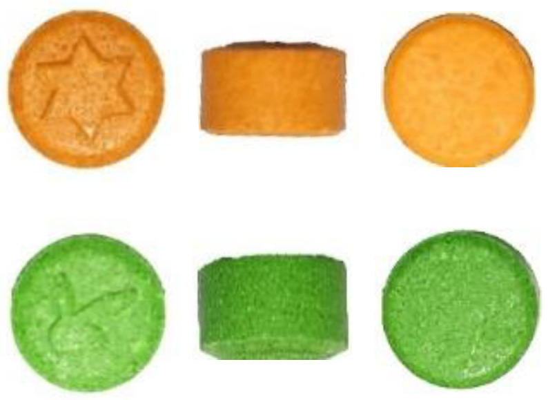 PMC9571531 – molecules-27-06602-f001