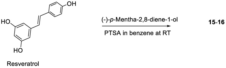 PMC9570708 – molecules-27-06604-sch003