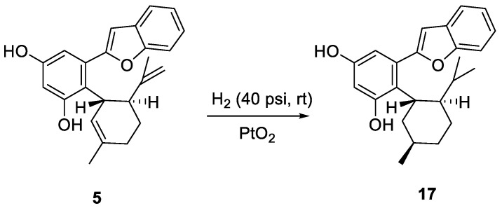 PMC9570708 – molecules-27-06604-sch004