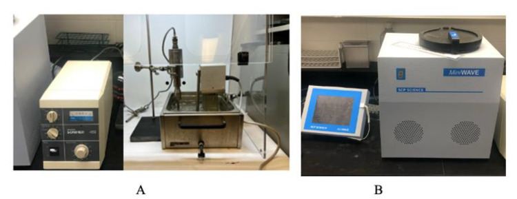 PMC9784742 – molecules-27-08803-f005