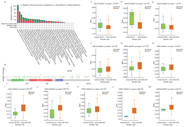 PMC9781528 – molecules-27-09044-f001