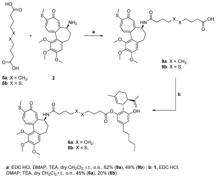 PMC9822096 – molecules-28-00112-sch002