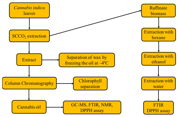 PMC9822091 – molecules-28-00207-f007