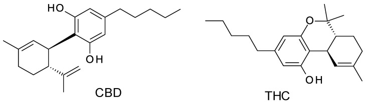 PMC9862621 – molecules-28-00638-f002