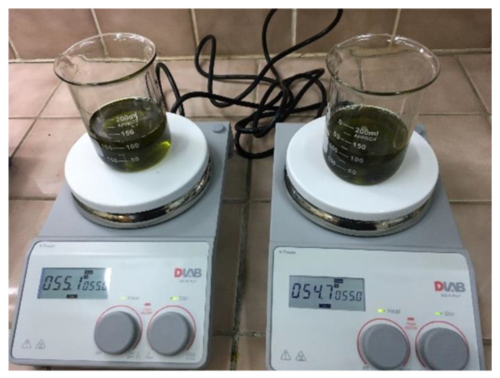 PMC9863655 – molecules-28-00769-f005